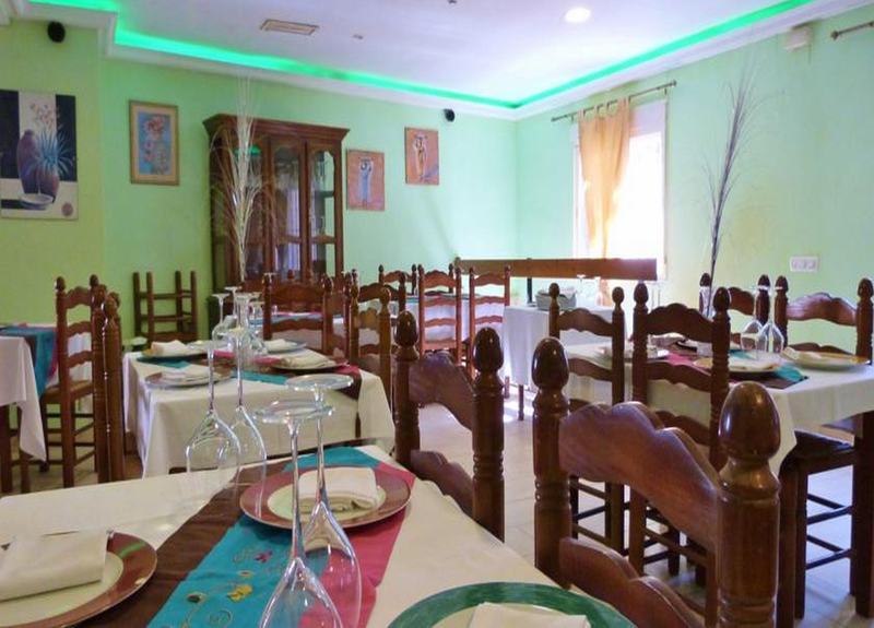 Hotel Queens - Adults Only Бенідорм Екстер'єр фото